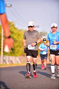 BIB: 6838
                            <button type="button" onclick="openModal(3102502)" class="btn btn-primary btn-sm float-right btn-popup" data-toggle="modal" data-target=".modal-high-quality">
                        <i class="fas fa-shopping-cart"></i> Add to Cart
                    </button>
                                            <button type="button" onclick="isThisMe(3102502, true)" class="btn btn-success btn-sm float-right btn-popup btn-isme hidden" data-toggle="tooltip" data-placement="bottom" title="นี่คือรูปของคุณใช่ไหม คลิกที่นี่เพื่อเอาเข้าอัลบั้ม">
                        <i class="fas fa-plus"></i> Add to album
                    </button>
                    <button type="button" onclick="isThisMe(3102502, false)" class="btn btn-warning btn-sm float-right btn-popup btn-isnotme hidden">
                        <i class="fas fa-ban"></i> Remove from album
                    </button>