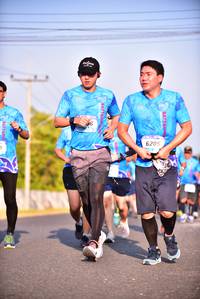 BIB: 620
                            <button type="button" onclick="openModal(3099640)" class="btn btn-primary btn-sm float-right btn-popup" data-toggle="modal" data-target=".modal-high-quality">
                        <i class="fas fa-shopping-cart"></i> Add to Cart
                    </button>
                                            <button type="button" onclick="isThisMe(3099640, true)" class="btn btn-success btn-sm float-right btn-popup btn-isme hidden" data-toggle="tooltip" data-placement="bottom" title="นี่คือรูปของคุณใช่ไหม คลิกที่นี่เพื่อเอาเข้าอัลบั้ม">
                        <i class="fas fa-plus"></i> Add to album
                    </button>
                    <button type="button" onclick="isThisMe(3099640, false)" class="btn btn-warning btn-sm float-right btn-popup btn-isnotme hidden">
                        <i class="fas fa-ban"></i> Remove from album
                    </button>