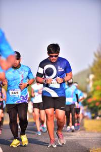 BIB: 688, 6426
                            <button type="button" onclick="openModal(3099684)" class="btn btn-primary btn-sm float-right btn-popup" data-toggle="modal" data-target=".modal-high-quality">
                        <i class="fas fa-shopping-cart"></i> Add to Cart
                    </button>
                                            <button type="button" onclick="isThisMe(3099684, true)" class="btn btn-success btn-sm float-right btn-popup btn-isme hidden" data-toggle="tooltip" data-placement="bottom" title="นี่คือรูปของคุณใช่ไหม คลิกที่นี่เพื่อเอาเข้าอัลบั้ม">
                        <i class="fas fa-plus"></i> Add to album
                    </button>
                    <button type="button" onclick="isThisMe(3099684, false)" class="btn btn-warning btn-sm float-right btn-popup btn-isnotme hidden">
                        <i class="fas fa-ban"></i> Remove from album
                    </button>