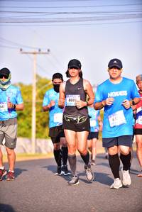 BIB: 608
                            <button type="button" onclick="openModal(3100181)" class="btn btn-primary btn-sm float-right btn-popup" data-toggle="modal" data-target=".modal-high-quality">
                        <i class="fas fa-shopping-cart"></i> Add to Cart
                    </button>
                                            <button type="button" onclick="isThisMe(3100181, true)" class="btn btn-success btn-sm float-right btn-popup btn-isme hidden" data-toggle="tooltip" data-placement="bottom" title="นี่คือรูปของคุณใช่ไหม คลิกที่นี่เพื่อเอาเข้าอัลบั้ม">
                        <i class="fas fa-plus"></i> Add to album
                    </button>
                    <button type="button" onclick="isThisMe(3100181, false)" class="btn btn-warning btn-sm float-right btn-popup btn-isnotme hidden">
                        <i class="fas fa-ban"></i> Remove from album
                    </button>