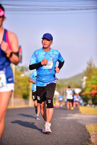 BIB: 
                            <button type="button" onclick="openModal(3097944)" class="btn btn-primary btn-sm float-right btn-popup" data-toggle="modal" data-target=".modal-high-quality">
                        <i class="fas fa-shopping-cart"></i> Add to Cart
                    </button>
                                            <button type="button" onclick="isThisMe(3097944, true)" class="btn btn-success btn-sm float-right btn-popup btn-isme hidden" data-toggle="tooltip" data-placement="bottom" title="นี่คือรูปของคุณใช่ไหม คลิกที่นี่เพื่อเอาเข้าอัลบั้ม">
                        <i class="fas fa-plus"></i> Add to album
                    </button>
                    <button type="button" onclick="isThisMe(3097944, false)" class="btn btn-warning btn-sm float-right btn-popup btn-isnotme hidden">
                        <i class="fas fa-ban"></i> Remove from album
                    </button>