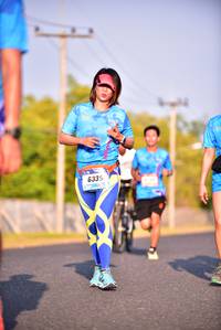 BIB: 6335
                            <button type="button" onclick="openModal(3101199)" class="btn btn-primary btn-sm float-right btn-popup" data-toggle="modal" data-target=".modal-high-quality">
                        <i class="fas fa-shopping-cart"></i> Add to Cart
                    </button>
                                            <button type="button" onclick="isThisMe(3101199, true)" class="btn btn-success btn-sm float-right btn-popup btn-isme hidden" data-toggle="tooltip" data-placement="bottom" title="นี่คือรูปของคุณใช่ไหม คลิกที่นี่เพื่อเอาเข้าอัลบั้ม">
                        <i class="fas fa-plus"></i> Add to album
                    </button>
                    <button type="button" onclick="isThisMe(3101199, false)" class="btn btn-warning btn-sm float-right btn-popup btn-isnotme hidden">
                        <i class="fas fa-ban"></i> Remove from album
                    </button>