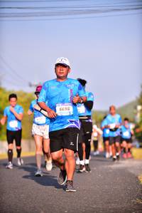 BIB: 6696
                            <button type="button" onclick="openModal(3098674)" class="btn btn-primary btn-sm float-right btn-popup" data-toggle="modal" data-target=".modal-high-quality">
                        <i class="fas fa-shopping-cart"></i> Add to Cart
                    </button>
                                            <button type="button" onclick="isThisMe(3098674, true)" class="btn btn-success btn-sm float-right btn-popup btn-isme hidden" data-toggle="tooltip" data-placement="bottom" title="นี่คือรูปของคุณใช่ไหม คลิกที่นี่เพื่อเอาเข้าอัลบั้ม">
                        <i class="fas fa-plus"></i> Add to album
                    </button>
                    <button type="button" onclick="isThisMe(3098674, false)" class="btn btn-warning btn-sm float-right btn-popup btn-isnotme hidden">
                        <i class="fas fa-ban"></i> Remove from album
                    </button>