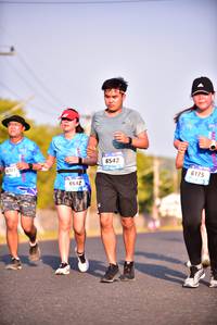 BIB: 6543, 6175, 6542
                            <button type="button" onclick="openModal(3102303)" class="btn btn-primary btn-sm float-right btn-popup" data-toggle="modal" data-target=".modal-high-quality">
                        <i class="fas fa-shopping-cart"></i> Add to Cart
                    </button>
                                            <button type="button" onclick="isThisMe(3102303, true)" class="btn btn-success btn-sm float-right btn-popup btn-isme hidden" data-toggle="tooltip" data-placement="bottom" title="นี่คือรูปของคุณใช่ไหม คลิกที่นี่เพื่อเอาเข้าอัลบั้ม">
                        <i class="fas fa-plus"></i> Add to album
                    </button>
                    <button type="button" onclick="isThisMe(3102303, false)" class="btn btn-warning btn-sm float-right btn-popup btn-isnotme hidden">
                        <i class="fas fa-ban"></i> Remove from album
                    </button>