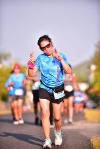 BIB: 
                            <button type="button" onclick="openModal(3102289)" class="btn btn-primary btn-sm float-right btn-popup" data-toggle="modal" data-target=".modal-high-quality">
                        <i class="fas fa-shopping-cart"></i> Add to Cart
                    </button>
                                            <button type="button" onclick="isThisMe(3102289, true)" class="btn btn-success btn-sm float-right btn-popup btn-isme hidden" data-toggle="tooltip" data-placement="bottom" title="นี่คือรูปของคุณใช่ไหม คลิกที่นี่เพื่อเอาเข้าอัลบั้ม">
                        <i class="fas fa-plus"></i> Add to album
                    </button>
                    <button type="button" onclick="isThisMe(3102289, false)" class="btn btn-warning btn-sm float-right btn-popup btn-isnotme hidden">
                        <i class="fas fa-ban"></i> Remove from album
                    </button>