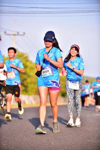 BIB: 6558
                            <button type="button" onclick="openModal(3101214)" class="btn btn-primary btn-sm float-right btn-popup" data-toggle="modal" data-target=".modal-high-quality">
                        <i class="fas fa-shopping-cart"></i> Add to Cart
                    </button>
                                            <button type="button" onclick="isThisMe(3101214, true)" class="btn btn-success btn-sm float-right btn-popup btn-isme hidden" data-toggle="tooltip" data-placement="bottom" title="นี่คือรูปของคุณใช่ไหม คลิกที่นี่เพื่อเอาเข้าอัลบั้ม">
                        <i class="fas fa-plus"></i> Add to album
                    </button>
                    <button type="button" onclick="isThisMe(3101214, false)" class="btn btn-warning btn-sm float-right btn-popup btn-isnotme hidden">
                        <i class="fas fa-ban"></i> Remove from album
                    </button>