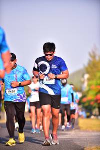 BIB: 6426
                            <button type="button" onclick="openModal(3099683)" class="btn btn-primary btn-sm float-right btn-popup" data-toggle="modal" data-target=".modal-high-quality">
                        <i class="fas fa-shopping-cart"></i> Add to Cart
                    </button>
                                            <button type="button" onclick="isThisMe(3099683, true)" class="btn btn-success btn-sm float-right btn-popup btn-isme hidden" data-toggle="tooltip" data-placement="bottom" title="นี่คือรูปของคุณใช่ไหม คลิกที่นี่เพื่อเอาเข้าอัลบั้ม">
                        <i class="fas fa-plus"></i> Add to album
                    </button>
                    <button type="button" onclick="isThisMe(3099683, false)" class="btn btn-warning btn-sm float-right btn-popup btn-isnotme hidden">
                        <i class="fas fa-ban"></i> Remove from album
                    </button>