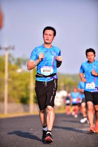 BIB: 6096, 230
                            <button type="button" onclick="openModal(3097462)" class="btn btn-primary btn-sm float-right btn-popup" data-toggle="modal" data-target=".modal-high-quality">
                        <i class="fas fa-shopping-cart"></i> Add to Cart
                    </button>
                                            <button type="button" onclick="isThisMe(3097462, true)" class="btn btn-success btn-sm float-right btn-popup btn-isme hidden" data-toggle="tooltip" data-placement="bottom" title="นี่คือรูปของคุณใช่ไหม คลิกที่นี่เพื่อเอาเข้าอัลบั้ม">
                        <i class="fas fa-plus"></i> Add to album
                    </button>
                    <button type="button" onclick="isThisMe(3097462, false)" class="btn btn-warning btn-sm float-right btn-popup btn-isnotme hidden">
                        <i class="fas fa-ban"></i> Remove from album
                    </button>