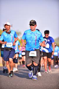 BIB: 6298, 6892
                            <button type="button" onclick="openModal(3099669)" class="btn btn-primary btn-sm float-right btn-popup" data-toggle="modal" data-target=".modal-high-quality">
                        <i class="fas fa-shopping-cart"></i> Add to Cart
                    </button>
                                            <button type="button" onclick="isThisMe(3099669, true)" class="btn btn-success btn-sm float-right btn-popup btn-isme hidden" data-toggle="tooltip" data-placement="bottom" title="นี่คือรูปของคุณใช่ไหม คลิกที่นี่เพื่อเอาเข้าอัลบั้ม">
                        <i class="fas fa-plus"></i> Add to album
                    </button>
                    <button type="button" onclick="isThisMe(3099669, false)" class="btn btn-warning btn-sm float-right btn-popup btn-isnotme hidden">
                        <i class="fas fa-ban"></i> Remove from album
                    </button>