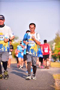 BIB: 6709
                            <button type="button" onclick="openModal(3101319)" class="btn btn-primary btn-sm float-right btn-popup" data-toggle="modal" data-target=".modal-high-quality">
                        <i class="fas fa-shopping-cart"></i> Add to Cart
                    </button>
                                            <button type="button" onclick="isThisMe(3101319, true)" class="btn btn-success btn-sm float-right btn-popup btn-isme hidden" data-toggle="tooltip" data-placement="bottom" title="นี่คือรูปของคุณใช่ไหม คลิกที่นี่เพื่อเอาเข้าอัลบั้ม">
                        <i class="fas fa-plus"></i> Add to album
                    </button>
                    <button type="button" onclick="isThisMe(3101319, false)" class="btn btn-warning btn-sm float-right btn-popup btn-isnotme hidden">
                        <i class="fas fa-ban"></i> Remove from album
                    </button>