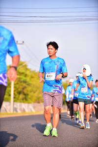 BIB: 6330
                            <button type="button" onclick="openModal(3101040)" class="btn btn-primary btn-sm float-right btn-popup" data-toggle="modal" data-target=".modal-high-quality">
                        <i class="fas fa-shopping-cart"></i> Add to Cart
                    </button>
                                            <button type="button" onclick="isThisMe(3101040, true)" class="btn btn-success btn-sm float-right btn-popup btn-isme hidden" data-toggle="tooltip" data-placement="bottom" title="นี่คือรูปของคุณใช่ไหม คลิกที่นี่เพื่อเอาเข้าอัลบั้ม">
                        <i class="fas fa-plus"></i> Add to album
                    </button>
                    <button type="button" onclick="isThisMe(3101040, false)" class="btn btn-warning btn-sm float-right btn-popup btn-isnotme hidden">
                        <i class="fas fa-ban"></i> Remove from album
                    </button>