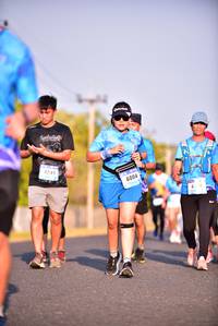 BIB: 6004
                            <button type="button" onclick="openModal(3101327)" class="btn btn-primary btn-sm float-right btn-popup" data-toggle="modal" data-target=".modal-high-quality">
                        <i class="fas fa-shopping-cart"></i> Add to Cart
                    </button>
                                            <button type="button" onclick="isThisMe(3101327, true)" class="btn btn-success btn-sm float-right btn-popup btn-isme hidden" data-toggle="tooltip" data-placement="bottom" title="นี่คือรูปของคุณใช่ไหม คลิกที่นี่เพื่อเอาเข้าอัลบั้ม">
                        <i class="fas fa-plus"></i> Add to album
                    </button>
                    <button type="button" onclick="isThisMe(3101327, false)" class="btn btn-warning btn-sm float-right btn-popup btn-isnotme hidden">
                        <i class="fas fa-ban"></i> Remove from album
                    </button>