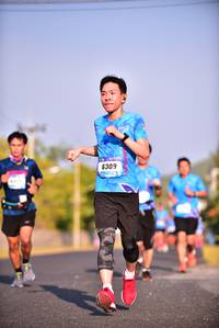 BIB: 6309
                            <button type="button" onclick="openModal(3097425)" class="btn btn-primary btn-sm float-right btn-popup" data-toggle="modal" data-target=".modal-high-quality">
                        <i class="fas fa-shopping-cart"></i> Add to Cart
                    </button>
                                            <button type="button" onclick="isThisMe(3097425, true)" class="btn btn-success btn-sm float-right btn-popup btn-isme hidden" data-toggle="tooltip" data-placement="bottom" title="นี่คือรูปของคุณใช่ไหม คลิกที่นี่เพื่อเอาเข้าอัลบั้ม">
                        <i class="fas fa-plus"></i> Add to album
                    </button>
                    <button type="button" onclick="isThisMe(3097425, false)" class="btn btn-warning btn-sm float-right btn-popup btn-isnotme hidden">
                        <i class="fas fa-ban"></i> Remove from album
                    </button>