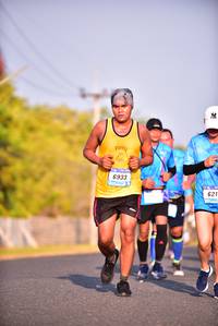 BIB: 6933, 621, 
                            <button type="button" onclick="openModal(3100251)" class="btn btn-primary btn-sm float-right btn-popup" data-toggle="modal" data-target=".modal-high-quality">
                        <i class="fas fa-shopping-cart"></i> Add to Cart
                    </button>
                                            <button type="button" onclick="isThisMe(3100251, true)" class="btn btn-success btn-sm float-right btn-popup btn-isme hidden" data-toggle="tooltip" data-placement="bottom" title="นี่คือรูปของคุณใช่ไหม คลิกที่นี่เพื่อเอาเข้าอัลบั้ม">
                        <i class="fas fa-plus"></i> Add to album
                    </button>
                    <button type="button" onclick="isThisMe(3100251, false)" class="btn btn-warning btn-sm float-right btn-popup btn-isnotme hidden">
                        <i class="fas fa-ban"></i> Remove from album
                    </button>