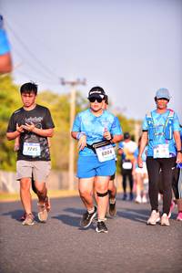 BIB: 245, 6004
                            <button type="button" onclick="openModal(3101336)" class="btn btn-primary btn-sm float-right btn-popup" data-toggle="modal" data-target=".modal-high-quality">
                        <i class="fas fa-shopping-cart"></i> Add to Cart
                    </button>
                                            <button type="button" onclick="isThisMe(3101336, true)" class="btn btn-success btn-sm float-right btn-popup btn-isme hidden" data-toggle="tooltip" data-placement="bottom" title="นี่คือรูปของคุณใช่ไหม คลิกที่นี่เพื่อเอาเข้าอัลบั้ม">
                        <i class="fas fa-plus"></i> Add to album
                    </button>
                    <button type="button" onclick="isThisMe(3101336, false)" class="btn btn-warning btn-sm float-right btn-popup btn-isnotme hidden">
                        <i class="fas fa-ban"></i> Remove from album
                    </button>