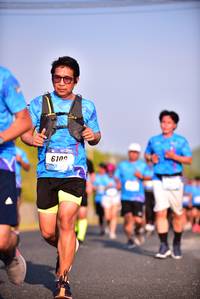 BIB: 
                            <button type="button" onclick="openModal(3098668)" class="btn btn-primary btn-sm float-right btn-popup" data-toggle="modal" data-target=".modal-high-quality">
                        <i class="fas fa-shopping-cart"></i> Add to Cart
                    </button>
                                            <button type="button" onclick="isThisMe(3098668, true)" class="btn btn-success btn-sm float-right btn-popup btn-isme hidden" data-toggle="tooltip" data-placement="bottom" title="นี่คือรูปของคุณใช่ไหม คลิกที่นี่เพื่อเอาเข้าอัลบั้ม">
                        <i class="fas fa-plus"></i> Add to album
                    </button>
                    <button type="button" onclick="isThisMe(3098668, false)" class="btn btn-warning btn-sm float-right btn-popup btn-isnotme hidden">
                        <i class="fas fa-ban"></i> Remove from album
                    </button>