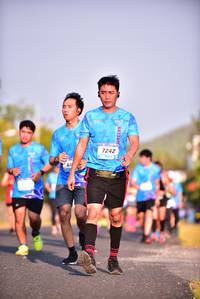 BIB: 7242
                            <button type="button" onclick="openModal(3100192)" class="btn btn-primary btn-sm float-right btn-popup" data-toggle="modal" data-target=".modal-high-quality">
                        <i class="fas fa-shopping-cart"></i> Add to Cart
                    </button>
                                            <button type="button" onclick="isThisMe(3100192, true)" class="btn btn-success btn-sm float-right btn-popup btn-isme hidden" data-toggle="tooltip" data-placement="bottom" title="นี่คือรูปของคุณใช่ไหม คลิกที่นี่เพื่อเอาเข้าอัลบั้ม">
                        <i class="fas fa-plus"></i> Add to album
                    </button>
                    <button type="button" onclick="isThisMe(3100192, false)" class="btn btn-warning btn-sm float-right btn-popup btn-isnotme hidden">
                        <i class="fas fa-ban"></i> Remove from album
                    </button>