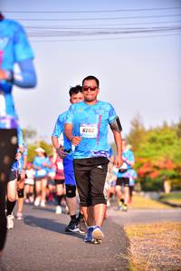 BIB: 6262
                            <button type="button" onclick="openModal(3100932)" class="btn btn-primary btn-sm float-right btn-popup" data-toggle="modal" data-target=".modal-high-quality">
                        <i class="fas fa-shopping-cart"></i> Add to Cart
                    </button>
                                            <button type="button" onclick="isThisMe(3100932, true)" class="btn btn-success btn-sm float-right btn-popup btn-isme hidden" data-toggle="tooltip" data-placement="bottom" title="นี่คือรูปของคุณใช่ไหม คลิกที่นี่เพื่อเอาเข้าอัลบั้ม">
                        <i class="fas fa-plus"></i> Add to album
                    </button>
                    <button type="button" onclick="isThisMe(3100932, false)" class="btn btn-warning btn-sm float-right btn-popup btn-isnotme hidden">
                        <i class="fas fa-ban"></i> Remove from album
                    </button>