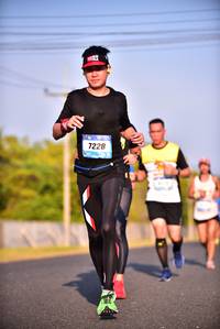 BIB: 7228
                            <button type="button" onclick="openModal(3098862)" class="btn btn-primary btn-sm float-right btn-popup" data-toggle="modal" data-target=".modal-high-quality">
                        <i class="fas fa-shopping-cart"></i> Add to Cart
                    </button>
                                            <button type="button" onclick="isThisMe(3098862, true)" class="btn btn-success btn-sm float-right btn-popup btn-isme hidden" data-toggle="tooltip" data-placement="bottom" title="นี่คือรูปของคุณใช่ไหม คลิกที่นี่เพื่อเอาเข้าอัลบั้ม">
                        <i class="fas fa-plus"></i> Add to album
                    </button>
                    <button type="button" onclick="isThisMe(3098862, false)" class="btn btn-warning btn-sm float-right btn-popup btn-isnotme hidden">
                        <i class="fas fa-ban"></i> Remove from album
                    </button>