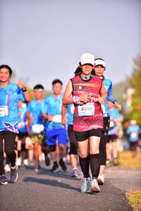 BIB: 6682
                            <button type="button" onclick="openModal(3100892)" class="btn btn-primary btn-sm float-right btn-popup" data-toggle="modal" data-target=".modal-high-quality">
                        <i class="fas fa-shopping-cart"></i> Add to Cart
                    </button>
                                            <button type="button" onclick="isThisMe(3100892, true)" class="btn btn-success btn-sm float-right btn-popup btn-isme hidden" data-toggle="tooltip" data-placement="bottom" title="นี่คือรูปของคุณใช่ไหม คลิกที่นี่เพื่อเอาเข้าอัลบั้ม">
                        <i class="fas fa-plus"></i> Add to album
                    </button>
                    <button type="button" onclick="isThisMe(3100892, false)" class="btn btn-warning btn-sm float-right btn-popup btn-isnotme hidden">
                        <i class="fas fa-ban"></i> Remove from album
                    </button>