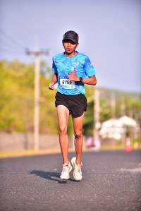 BIB: 6755
                            <button type="button" onclick="openModal(3096753)" class="btn btn-primary btn-sm float-right btn-popup" data-toggle="modal" data-target=".modal-high-quality">
                        <i class="fas fa-shopping-cart"></i> Add to Cart
                    </button>
                                            <button type="button" onclick="isThisMe(3096753, true)" class="btn btn-success btn-sm float-right btn-popup btn-isme hidden" data-toggle="tooltip" data-placement="bottom" title="นี่คือรูปของคุณใช่ไหม คลิกที่นี่เพื่อเอาเข้าอัลบั้ม">
                        <i class="fas fa-plus"></i> Add to album
                    </button>
                    <button type="button" onclick="isThisMe(3096753, false)" class="btn btn-warning btn-sm float-right btn-popup btn-isnotme hidden">
                        <i class="fas fa-ban"></i> Remove from album
                    </button>