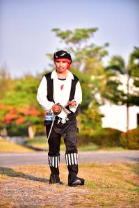 BIB: 
                            <button type="button" onclick="openModal(3100548)" class="btn btn-primary btn-sm float-right btn-popup" data-toggle="modal" data-target=".modal-high-quality">
                        <i class="fas fa-shopping-cart"></i> Add to Cart
                    </button>
                                            <button type="button" onclick="isThisMe(3100548, true)" class="btn btn-success btn-sm float-right btn-popup btn-isme hidden" data-toggle="tooltip" data-placement="bottom" title="นี่คือรูปของคุณใช่ไหม คลิกที่นี่เพื่อเอาเข้าอัลบั้ม">
                        <i class="fas fa-plus"></i> Add to album
                    </button>
                    <button type="button" onclick="isThisMe(3100548, false)" class="btn btn-warning btn-sm float-right btn-popup btn-isnotme hidden">
                        <i class="fas fa-ban"></i> Remove from album
                    </button>