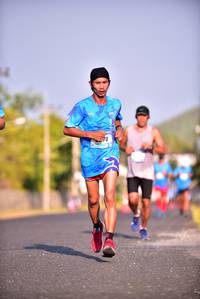 BIB: 
                            <button type="button" onclick="openModal(3096970)" class="btn btn-primary btn-sm float-right btn-popup" data-toggle="modal" data-target=".modal-high-quality">
                        <i class="fas fa-shopping-cart"></i> Add to Cart
                    </button>
                                            <button type="button" onclick="isThisMe(3096970, true)" class="btn btn-success btn-sm float-right btn-popup btn-isme hidden" data-toggle="tooltip" data-placement="bottom" title="นี่คือรูปของคุณใช่ไหม คลิกที่นี่เพื่อเอาเข้าอัลบั้ม">
                        <i class="fas fa-plus"></i> Add to album
                    </button>
                    <button type="button" onclick="isThisMe(3096970, false)" class="btn btn-warning btn-sm float-right btn-popup btn-isnotme hidden">
                        <i class="fas fa-ban"></i> Remove from album
                    </button>