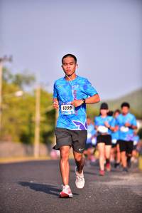 BIB: 
                            <button type="button" onclick="openModal(3098218)" class="btn btn-primary btn-sm float-right btn-popup" data-toggle="modal" data-target=".modal-high-quality">
                        <i class="fas fa-shopping-cart"></i> Add to Cart
                    </button>
                                            <button type="button" onclick="isThisMe(3098218, true)" class="btn btn-success btn-sm float-right btn-popup btn-isme hidden" data-toggle="tooltip" data-placement="bottom" title="นี่คือรูปของคุณใช่ไหม คลิกที่นี่เพื่อเอาเข้าอัลบั้ม">
                        <i class="fas fa-plus"></i> Add to album
                    </button>
                    <button type="button" onclick="isThisMe(3098218, false)" class="btn btn-warning btn-sm float-right btn-popup btn-isnotme hidden">
                        <i class="fas fa-ban"></i> Remove from album
                    </button>