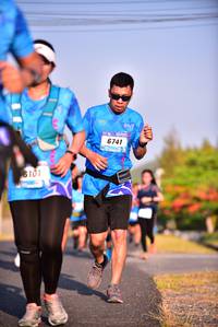 BIB: 6741, 101
                            <button type="button" onclick="openModal(3099185)" class="btn btn-primary btn-sm float-right btn-popup" data-toggle="modal" data-target=".modal-high-quality">
                        <i class="fas fa-shopping-cart"></i> Add to Cart
                    </button>
                                            <button type="button" onclick="isThisMe(3099185, true)" class="btn btn-success btn-sm float-right btn-popup btn-isme hidden" data-toggle="tooltip" data-placement="bottom" title="นี่คือรูปของคุณใช่ไหม คลิกที่นี่เพื่อเอาเข้าอัลบั้ม">
                        <i class="fas fa-plus"></i> Add to album
                    </button>
                    <button type="button" onclick="isThisMe(3099185, false)" class="btn btn-warning btn-sm float-right btn-popup btn-isnotme hidden">
                        <i class="fas fa-ban"></i> Remove from album
                    </button>