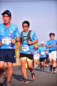 BIB: 6635, 6109
                            <button type="button" onclick="openModal(3098609)" class="btn btn-primary btn-sm float-right btn-popup" data-toggle="modal" data-target=".modal-high-quality">
                        <i class="fas fa-shopping-cart"></i> Add to Cart
                    </button>
                                            <button type="button" onclick="isThisMe(3098609, true)" class="btn btn-success btn-sm float-right btn-popup btn-isme hidden" data-toggle="tooltip" data-placement="bottom" title="นี่คือรูปของคุณใช่ไหม คลิกที่นี่เพื่อเอาเข้าอัลบั้ม">
                        <i class="fas fa-plus"></i> Add to album
                    </button>
                    <button type="button" onclick="isThisMe(3098609, false)" class="btn btn-warning btn-sm float-right btn-popup btn-isnotme hidden">
                        <i class="fas fa-ban"></i> Remove from album
                    </button>