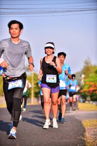 BIB: 6716
                            <button type="button" onclick="openModal(3098975)" class="btn btn-primary btn-sm float-right btn-popup" data-toggle="modal" data-target=".modal-high-quality">
                        <i class="fas fa-shopping-cart"></i> Add to Cart
                    </button>
                                            <button type="button" onclick="isThisMe(3098975, true)" class="btn btn-success btn-sm float-right btn-popup btn-isme hidden" data-toggle="tooltip" data-placement="bottom" title="นี่คือรูปของคุณใช่ไหม คลิกที่นี่เพื่อเอาเข้าอัลบั้ม">
                        <i class="fas fa-plus"></i> Add to album
                    </button>
                    <button type="button" onclick="isThisMe(3098975, false)" class="btn btn-warning btn-sm float-right btn-popup btn-isnotme hidden">
                        <i class="fas fa-ban"></i> Remove from album
                    </button>