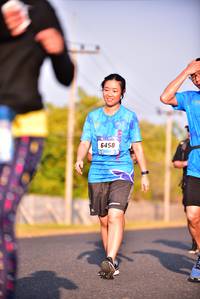 BIB: 6458
                            <button type="button" onclick="openModal(3102680)" class="btn btn-primary btn-sm float-right btn-popup" data-toggle="modal" data-target=".modal-high-quality">
                        <i class="fas fa-shopping-cart"></i> Add to Cart
                    </button>
                                            <button type="button" onclick="isThisMe(3102680, true)" class="btn btn-success btn-sm float-right btn-popup btn-isme hidden" data-toggle="tooltip" data-placement="bottom" title="นี่คือรูปของคุณใช่ไหม คลิกที่นี่เพื่อเอาเข้าอัลบั้ม">
                        <i class="fas fa-plus"></i> Add to album
                    </button>
                    <button type="button" onclick="isThisMe(3102680, false)" class="btn btn-warning btn-sm float-right btn-popup btn-isnotme hidden">
                        <i class="fas fa-ban"></i> Remove from album
                    </button>