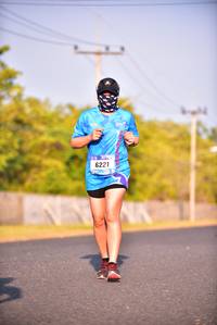 BIB: 6221
                            <button type="button" onclick="openModal(3100705)" class="btn btn-primary btn-sm float-right btn-popup" data-toggle="modal" data-target=".modal-high-quality">
                        <i class="fas fa-shopping-cart"></i> Add to Cart
                    </button>
                                            <button type="button" onclick="isThisMe(3100705, true)" class="btn btn-success btn-sm float-right btn-popup btn-isme hidden" data-toggle="tooltip" data-placement="bottom" title="นี่คือรูปของคุณใช่ไหม คลิกที่นี่เพื่อเอาเข้าอัลบั้ม">
                        <i class="fas fa-plus"></i> Add to album
                    </button>
                    <button type="button" onclick="isThisMe(3100705, false)" class="btn btn-warning btn-sm float-right btn-popup btn-isnotme hidden">
                        <i class="fas fa-ban"></i> Remove from album
                    </button>