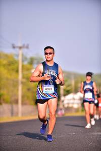 BIB: 6920
                            <button type="button" onclick="openModal(3097247)" class="btn btn-primary btn-sm float-right btn-popup" data-toggle="modal" data-target=".modal-high-quality">
                        <i class="fas fa-shopping-cart"></i> Add to Cart
                    </button>
                                            <button type="button" onclick="isThisMe(3097247, true)" class="btn btn-success btn-sm float-right btn-popup btn-isme hidden" data-toggle="tooltip" data-placement="bottom" title="นี่คือรูปของคุณใช่ไหม คลิกที่นี่เพื่อเอาเข้าอัลบั้ม">
                        <i class="fas fa-plus"></i> Add to album
                    </button>
                    <button type="button" onclick="isThisMe(3097247, false)" class="btn btn-warning btn-sm float-right btn-popup btn-isnotme hidden">
                        <i class="fas fa-ban"></i> Remove from album
                    </button>