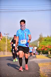 BIB: 6274
                            <button type="button" onclick="openModal(3098828)" class="btn btn-primary btn-sm float-right btn-popup" data-toggle="modal" data-target=".modal-high-quality">
                        <i class="fas fa-shopping-cart"></i> Add to Cart
                    </button>
                                            <button type="button" onclick="isThisMe(3098828, true)" class="btn btn-success btn-sm float-right btn-popup btn-isme hidden" data-toggle="tooltip" data-placement="bottom" title="นี่คือรูปของคุณใช่ไหม คลิกที่นี่เพื่อเอาเข้าอัลบั้ม">
                        <i class="fas fa-plus"></i> Add to album
                    </button>
                    <button type="button" onclick="isThisMe(3098828, false)" class="btn btn-warning btn-sm float-right btn-popup btn-isnotme hidden">
                        <i class="fas fa-ban"></i> Remove from album
                    </button>