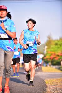 BIB: 6950
                            <button type="button" onclick="openModal(3099379)" class="btn btn-primary btn-sm float-right btn-popup" data-toggle="modal" data-target=".modal-high-quality">
                        <i class="fas fa-shopping-cart"></i> Add to Cart
                    </button>
                                            <button type="button" onclick="isThisMe(3099379, true)" class="btn btn-success btn-sm float-right btn-popup btn-isme hidden" data-toggle="tooltip" data-placement="bottom" title="นี่คือรูปของคุณใช่ไหม คลิกที่นี่เพื่อเอาเข้าอัลบั้ม">
                        <i class="fas fa-plus"></i> Add to album
                    </button>
                    <button type="button" onclick="isThisMe(3099379, false)" class="btn btn-warning btn-sm float-right btn-popup btn-isnotme hidden">
                        <i class="fas fa-ban"></i> Remove from album
                    </button>