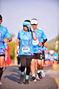 BIB: 6119, 6395
                            <button type="button" onclick="openModal(3100534)" class="btn btn-primary btn-sm float-right btn-popup" data-toggle="modal" data-target=".modal-high-quality">
                        <i class="fas fa-shopping-cart"></i> Add to Cart
                    </button>
                                            <button type="button" onclick="isThisMe(3100534, true)" class="btn btn-success btn-sm float-right btn-popup btn-isme hidden" data-toggle="tooltip" data-placement="bottom" title="นี่คือรูปของคุณใช่ไหม คลิกที่นี่เพื่อเอาเข้าอัลบั้ม">
                        <i class="fas fa-plus"></i> Add to album
                    </button>
                    <button type="button" onclick="isThisMe(3100534, false)" class="btn btn-warning btn-sm float-right btn-popup btn-isnotme hidden">
                        <i class="fas fa-ban"></i> Remove from album
                    </button>