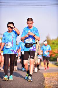 BIB: 6573, 6572
                            <button type="button" onclick="openModal(3100984)" class="btn btn-primary btn-sm float-right btn-popup" data-toggle="modal" data-target=".modal-high-quality">
                        <i class="fas fa-shopping-cart"></i> Add to Cart
                    </button>
                                            <button type="button" onclick="isThisMe(3100984, true)" class="btn btn-success btn-sm float-right btn-popup btn-isme hidden" data-toggle="tooltip" data-placement="bottom" title="นี่คือรูปของคุณใช่ไหม คลิกที่นี่เพื่อเอาเข้าอัลบั้ม">
                        <i class="fas fa-plus"></i> Add to album
                    </button>
                    <button type="button" onclick="isThisMe(3100984, false)" class="btn btn-warning btn-sm float-right btn-popup btn-isnotme hidden">
                        <i class="fas fa-ban"></i> Remove from album
                    </button>