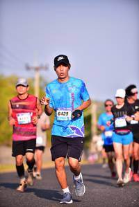 BIB: 6429
                            <button type="button" onclick="openModal(3097677)" class="btn btn-primary btn-sm float-right btn-popup" data-toggle="modal" data-target=".modal-high-quality">
                        <i class="fas fa-shopping-cart"></i> Add to Cart
                    </button>
                                            <button type="button" onclick="isThisMe(3097677, true)" class="btn btn-success btn-sm float-right btn-popup btn-isme hidden" data-toggle="tooltip" data-placement="bottom" title="นี่คือรูปของคุณใช่ไหม คลิกที่นี่เพื่อเอาเข้าอัลบั้ม">
                        <i class="fas fa-plus"></i> Add to album
                    </button>
                    <button type="button" onclick="isThisMe(3097677, false)" class="btn btn-warning btn-sm float-right btn-popup btn-isnotme hidden">
                        <i class="fas fa-ban"></i> Remove from album
                    </button>