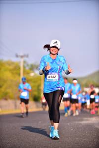 BIB: 6732
                            <button type="button" onclick="openModal(3098331)" class="btn btn-primary btn-sm float-right btn-popup" data-toggle="modal" data-target=".modal-high-quality">
                        <i class="fas fa-shopping-cart"></i> Add to Cart
                    </button>
                                            <button type="button" onclick="isThisMe(3098331, true)" class="btn btn-success btn-sm float-right btn-popup btn-isme hidden" data-toggle="tooltip" data-placement="bottom" title="นี่คือรูปของคุณใช่ไหม คลิกที่นี่เพื่อเอาเข้าอัลบั้ม">
                        <i class="fas fa-plus"></i> Add to album
                    </button>
                    <button type="button" onclick="isThisMe(3098331, false)" class="btn btn-warning btn-sm float-right btn-popup btn-isnotme hidden">
                        <i class="fas fa-ban"></i> Remove from album
                    </button>