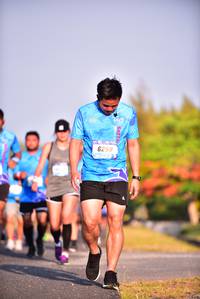 BIB: 6259
                            <button type="button" onclick="openModal(3100319)" class="btn btn-primary btn-sm float-right btn-popup" data-toggle="modal" data-target=".modal-high-quality">
                        <i class="fas fa-shopping-cart"></i> Add to Cart
                    </button>
                                            <button type="button" onclick="isThisMe(3100319, true)" class="btn btn-success btn-sm float-right btn-popup btn-isme hidden" data-toggle="tooltip" data-placement="bottom" title="นี่คือรูปของคุณใช่ไหม คลิกที่นี่เพื่อเอาเข้าอัลบั้ม">
                        <i class="fas fa-plus"></i> Add to album
                    </button>
                    <button type="button" onclick="isThisMe(3100319, false)" class="btn btn-warning btn-sm float-right btn-popup btn-isnotme hidden">
                        <i class="fas fa-ban"></i> Remove from album
                    </button>