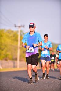 BIB: 735
                            <button type="button" onclick="openModal(3102358)" class="btn btn-primary btn-sm float-right btn-popup" data-toggle="modal" data-target=".modal-high-quality">
                        <i class="fas fa-shopping-cart"></i> Add to Cart
                    </button>
                                            <button type="button" onclick="isThisMe(3102358, true)" class="btn btn-success btn-sm float-right btn-popup btn-isme hidden" data-toggle="tooltip" data-placement="bottom" title="นี่คือรูปของคุณใช่ไหม คลิกที่นี่เพื่อเอาเข้าอัลบั้ม">
                        <i class="fas fa-plus"></i> Add to album
                    </button>
                    <button type="button" onclick="isThisMe(3102358, false)" class="btn btn-warning btn-sm float-right btn-popup btn-isnotme hidden">
                        <i class="fas fa-ban"></i> Remove from album
                    </button>