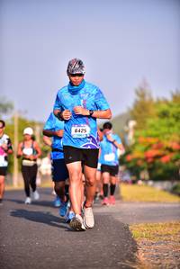 BIB: 6425
                            <button type="button" onclick="openModal(3098749)" class="btn btn-primary btn-sm float-right btn-popup" data-toggle="modal" data-target=".modal-high-quality">
                        <i class="fas fa-shopping-cart"></i> Add to Cart
                    </button>
                                            <button type="button" onclick="isThisMe(3098749, true)" class="btn btn-success btn-sm float-right btn-popup btn-isme hidden" data-toggle="tooltip" data-placement="bottom" title="นี่คือรูปของคุณใช่ไหม คลิกที่นี่เพื่อเอาเข้าอัลบั้ม">
                        <i class="fas fa-plus"></i> Add to album
                    </button>
                    <button type="button" onclick="isThisMe(3098749, false)" class="btn btn-warning btn-sm float-right btn-popup btn-isnotme hidden">
                        <i class="fas fa-ban"></i> Remove from album
                    </button>