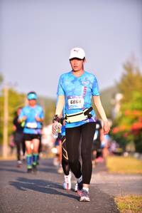 BIB: 6864
                            <button type="button" onclick="openModal(3102575)" class="btn btn-primary btn-sm float-right btn-popup" data-toggle="modal" data-target=".modal-high-quality">
                        <i class="fas fa-shopping-cart"></i> Add to Cart
                    </button>
                                            <button type="button" onclick="isThisMe(3102575, true)" class="btn btn-success btn-sm float-right btn-popup btn-isme hidden" data-toggle="tooltip" data-placement="bottom" title="นี่คือรูปของคุณใช่ไหม คลิกที่นี่เพื่อเอาเข้าอัลบั้ม">
                        <i class="fas fa-plus"></i> Add to album
                    </button>
                    <button type="button" onclick="isThisMe(3102575, false)" class="btn btn-warning btn-sm float-right btn-popup btn-isnotme hidden">
                        <i class="fas fa-ban"></i> Remove from album
                    </button>