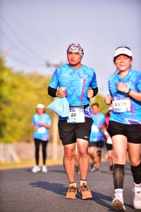 BIB: 6619
                            <button type="button" onclick="openModal(3100759)" class="btn btn-primary btn-sm float-right btn-popup" data-toggle="modal" data-target=".modal-high-quality">
                        <i class="fas fa-shopping-cart"></i> Add to Cart
                    </button>
                                            <button type="button" onclick="isThisMe(3100759, true)" class="btn btn-success btn-sm float-right btn-popup btn-isme hidden" data-toggle="tooltip" data-placement="bottom" title="นี่คือรูปของคุณใช่ไหม คลิกที่นี่เพื่อเอาเข้าอัลบั้ม">
                        <i class="fas fa-plus"></i> Add to album
                    </button>
                    <button type="button" onclick="isThisMe(3100759, false)" class="btn btn-warning btn-sm float-right btn-popup btn-isnotme hidden">
                        <i class="fas fa-ban"></i> Remove from album
                    </button>