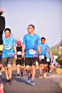 BIB: 6458, 723
                            <button type="button" onclick="openModal(3102675)" class="btn btn-primary btn-sm float-right btn-popup" data-toggle="modal" data-target=".modal-high-quality">
                        <i class="fas fa-shopping-cart"></i> Add to Cart
                    </button>
                                            <button type="button" onclick="isThisMe(3102675, true)" class="btn btn-success btn-sm float-right btn-popup btn-isme hidden" data-toggle="tooltip" data-placement="bottom" title="นี่คือรูปของคุณใช่ไหม คลิกที่นี่เพื่อเอาเข้าอัลบั้ม">
                        <i class="fas fa-plus"></i> Add to album
                    </button>
                    <button type="button" onclick="isThisMe(3102675, false)" class="btn btn-warning btn-sm float-right btn-popup btn-isnotme hidden">
                        <i class="fas fa-ban"></i> Remove from album
                    </button>