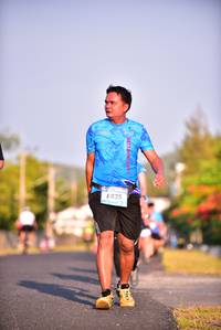 BIB: 6635
                            <button type="button" onclick="openModal(3102693)" class="btn btn-primary btn-sm float-right btn-popup" data-toggle="modal" data-target=".modal-high-quality">
                        <i class="fas fa-shopping-cart"></i> Add to Cart
                    </button>
                                            <button type="button" onclick="isThisMe(3102693, true)" class="btn btn-success btn-sm float-right btn-popup btn-isme hidden" data-toggle="tooltip" data-placement="bottom" title="นี่คือรูปของคุณใช่ไหม คลิกที่นี่เพื่อเอาเข้าอัลบั้ม">
                        <i class="fas fa-plus"></i> Add to album
                    </button>
                    <button type="button" onclick="isThisMe(3102693, false)" class="btn btn-warning btn-sm float-right btn-popup btn-isnotme hidden">
                        <i class="fas fa-ban"></i> Remove from album
                    </button>