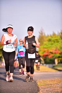 BIB: 6116
                            <button type="button" onclick="openModal(3102613)" class="btn btn-primary btn-sm float-right btn-popup" data-toggle="modal" data-target=".modal-high-quality">
                        <i class="fas fa-shopping-cart"></i> Add to Cart
                    </button>
                                            <button type="button" onclick="isThisMe(3102613, true)" class="btn btn-success btn-sm float-right btn-popup btn-isme hidden" data-toggle="tooltip" data-placement="bottom" title="นี่คือรูปของคุณใช่ไหม คลิกที่นี่เพื่อเอาเข้าอัลบั้ม">
                        <i class="fas fa-plus"></i> Add to album
                    </button>
                    <button type="button" onclick="isThisMe(3102613, false)" class="btn btn-warning btn-sm float-right btn-popup btn-isnotme hidden">
                        <i class="fas fa-ban"></i> Remove from album
                    </button>