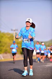 BIB: 6732
                            <button type="button" onclick="openModal(3098337)" class="btn btn-primary btn-sm float-right btn-popup" data-toggle="modal" data-target=".modal-high-quality">
                        <i class="fas fa-shopping-cart"></i> Add to Cart
                    </button>
                                            <button type="button" onclick="isThisMe(3098337, true)" class="btn btn-success btn-sm float-right btn-popup btn-isme hidden" data-toggle="tooltip" data-placement="bottom" title="นี่คือรูปของคุณใช่ไหม คลิกที่นี่เพื่อเอาเข้าอัลบั้ม">
                        <i class="fas fa-plus"></i> Add to album
                    </button>
                    <button type="button" onclick="isThisMe(3098337, false)" class="btn btn-warning btn-sm float-right btn-popup btn-isnotme hidden">
                        <i class="fas fa-ban"></i> Remove from album
                    </button>