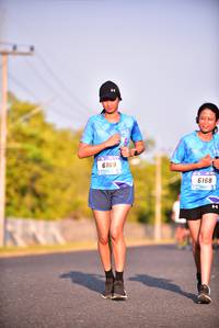 BIB: 6169, 6168
                            <button type="button" onclick="openModal(3102372)" class="btn btn-primary btn-sm float-right btn-popup" data-toggle="modal" data-target=".modal-high-quality">
                        <i class="fas fa-shopping-cart"></i> Add to Cart
                    </button>
                                            <button type="button" onclick="isThisMe(3102372, true)" class="btn btn-success btn-sm float-right btn-popup btn-isme hidden" data-toggle="tooltip" data-placement="bottom" title="นี่คือรูปของคุณใช่ไหม คลิกที่นี่เพื่อเอาเข้าอัลบั้ม">
                        <i class="fas fa-plus"></i> Add to album
                    </button>
                    <button type="button" onclick="isThisMe(3102372, false)" class="btn btn-warning btn-sm float-right btn-popup btn-isnotme hidden">
                        <i class="fas fa-ban"></i> Remove from album
                    </button>